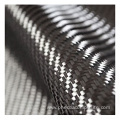 wholesale 12k twill CARBON FIBER FABRIC CLOTH